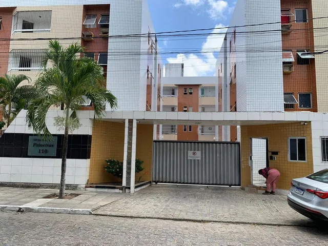 Imagem: Oportunidade no Jardim São Paulo próximo