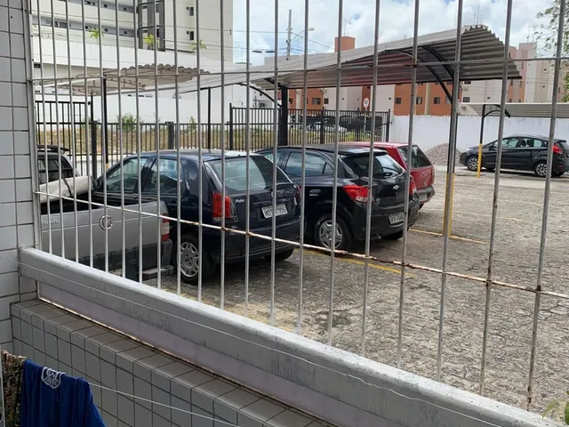 Imagem 2: Oportunidade no Jardim São Paulo próximo a universidade UNIPÊ!!!