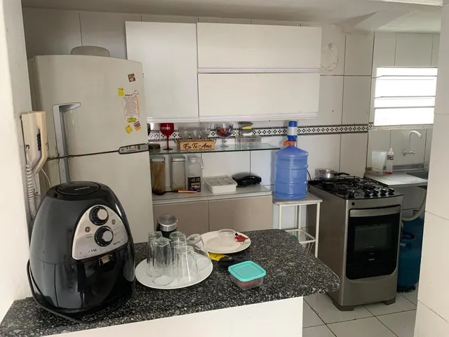 Imagem 5: Oportunidade no Jardim São Paulo próximo a universidade UNIPÊ!!!