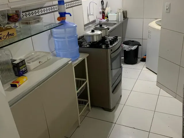 Imagem 9: Oportunidade no Jardim São Paulo próximo a universidade UNIPÊ!!!