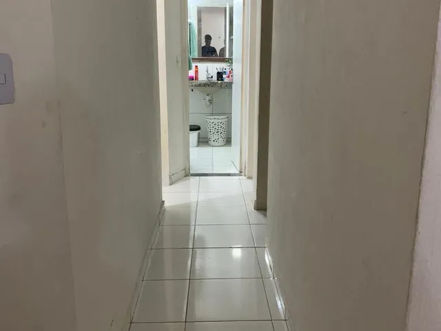 Imagem 7: Oportunidade no Jardim São Paulo próximo a universidade UNIPÊ!!!