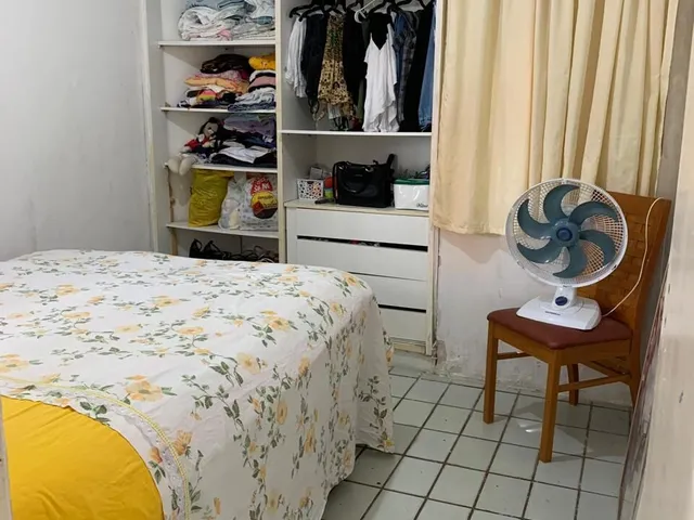 Imagem 3: Oportunidade no Jardim São Paulo próximo a universidade UNIPÊ!!!