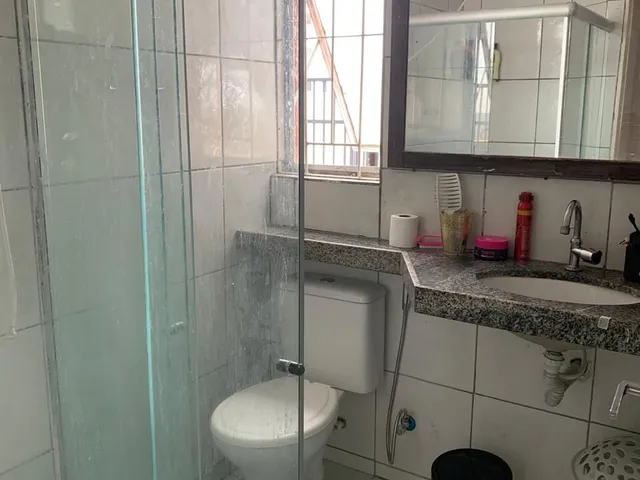 Imagem 4: Oportunidade no Jardim São Paulo próximo a universidade UNIPÊ!!!