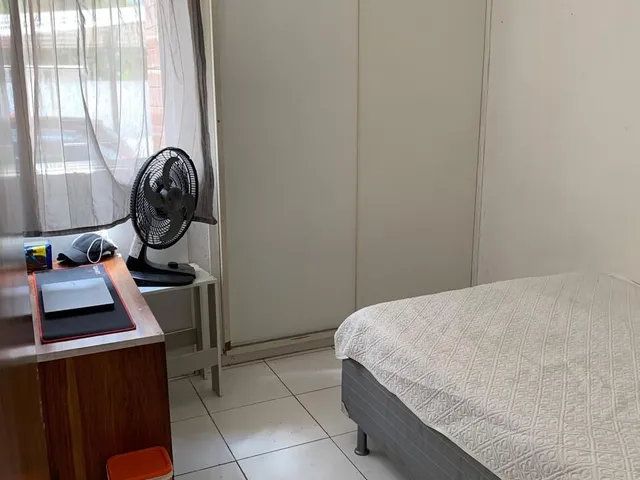 Imagem 8: Oportunidade no Jardim São Paulo próximo a universidade UNIPÊ!!!