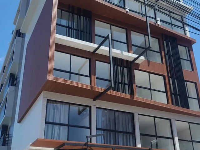 Imagem: Flat na melhor localização do Jardim Oceania!!!!