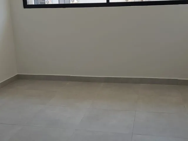 Imagem 4: Flat na melhor localização do Jardim Oceania!!!! A poucos metros do mar!!!
