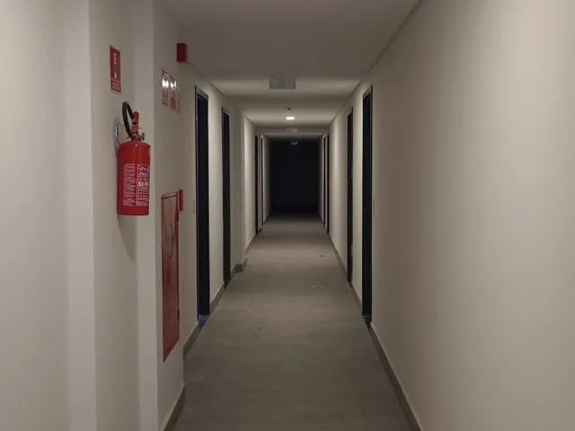 Imagem 3: Flat na melhor localização do Jardim Oceania!!!! A poucos metros do mar!!!