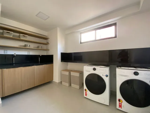 Imagem 7: Flat Mobiliado no Cabo Branco!!!