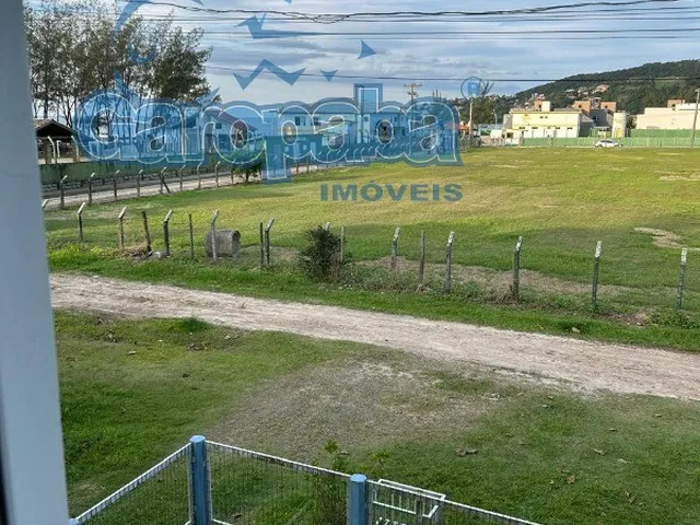 Imagem 4: Aluguel de Sobrado de 3 Dormitórios no Centro de Garopaba-SC a 100m da Praia Central