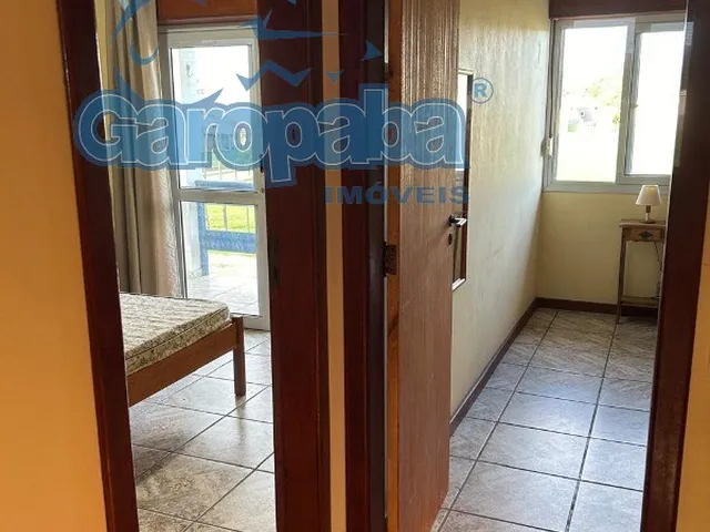 Imagem 6: Aluguel de Sobrado de 3 Dormitórios no Centro de Garopaba-SC a 100m da Praia Central