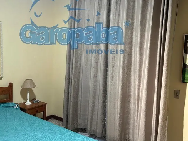 Imagem 16: Aluguel de Sobrado de 3 Dormitórios no Centro de Garopaba-SC a 100m da Praia Central