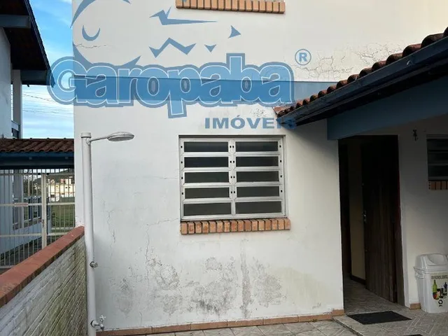 Imagem 11: Aluguel de Sobrado de 3 Dormitórios no Centro de Garopaba-SC a 100m da Praia Central