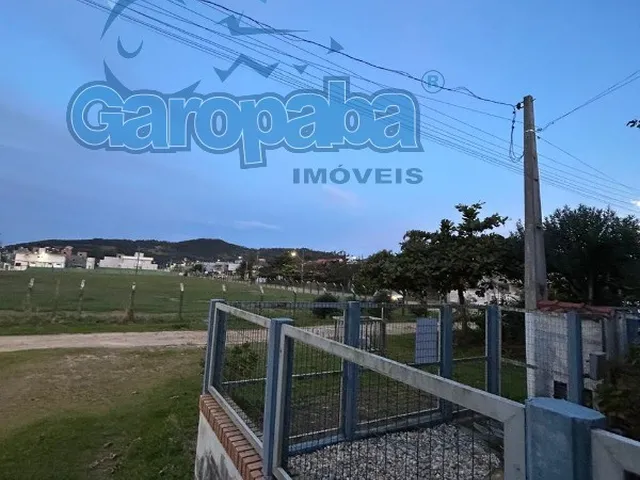 Imagem 8: Aluguel de Sobrado de 3 Dormitórios no Centro de Garopaba-SC a 100m da Praia Central