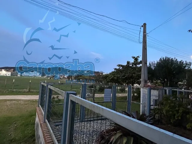 Imagem 5: Aluguel de Sobrado de 3 Dormitórios no Centro de Garopaba-SC a 100m da Praia Central