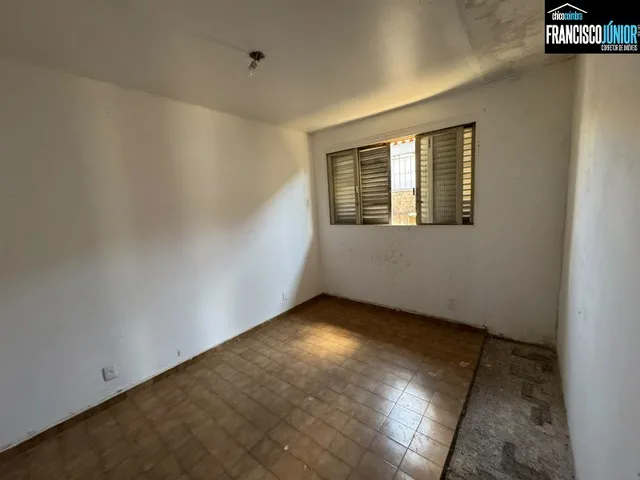 Imagem 5: CASA NO SETOR COIMBRA