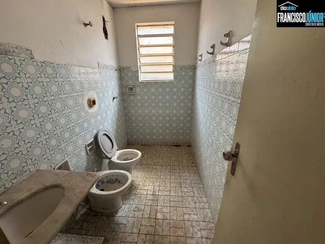 Imagem 11: CASA NO SETOR COIMBRA