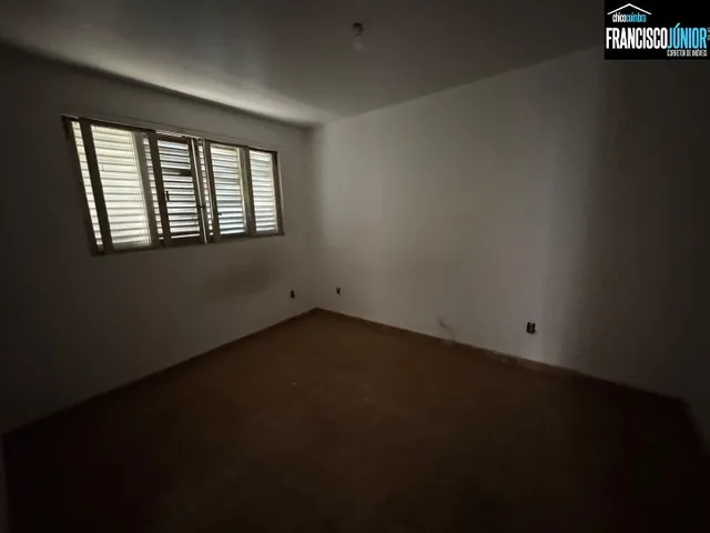 Imagem 3: CASA NO SETOR COIMBRA