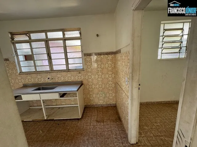Imagem 4: CASA NO SETOR COIMBRA
