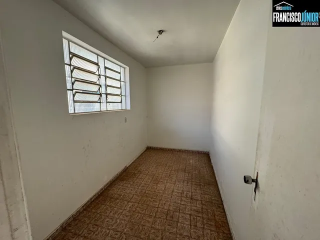 Imagem 7: CASA NO SETOR COIMBRA