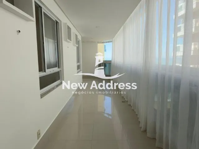 Imagem 7: Apartamento frente mar à venda na Praia de Itaparica - Vila Velha
