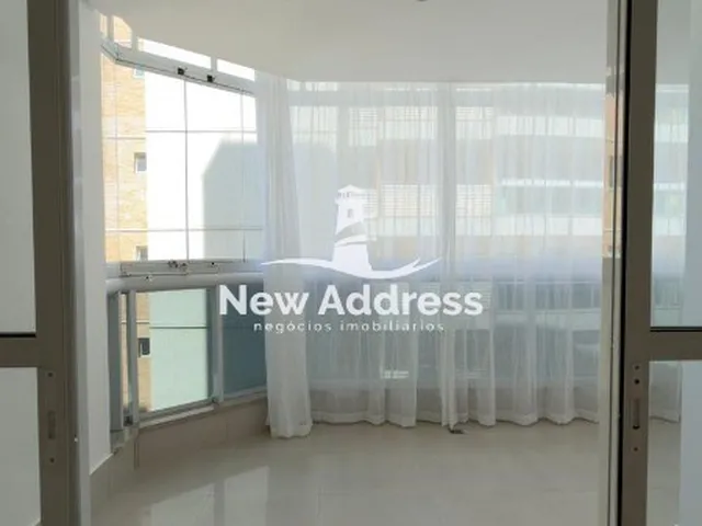 Imagem 6: Apartamento frente mar à venda na Praia de Itaparica - Vila Velha