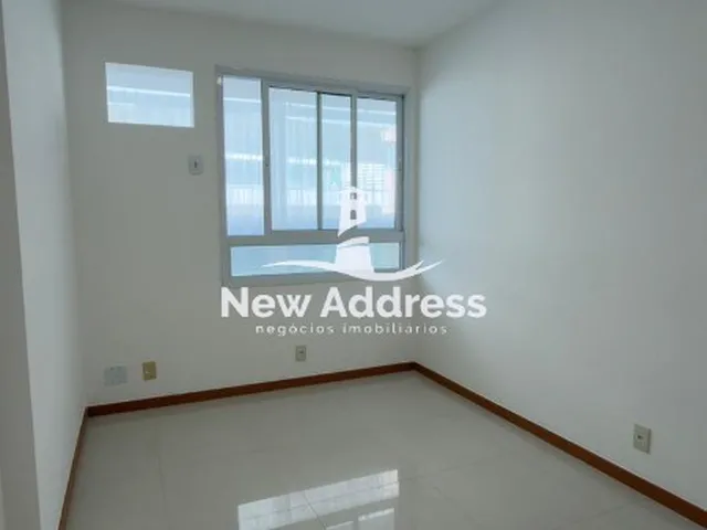 Imagem 16: Apartamento frente mar à venda na Praia de Itaparica - Vila Velha
