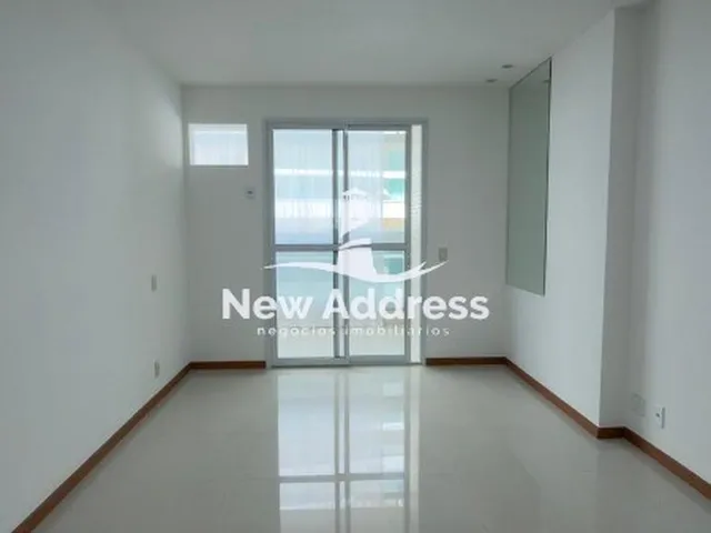 Imagem 12: Apartamento frente mar à venda na Praia de Itaparica - Vila Velha