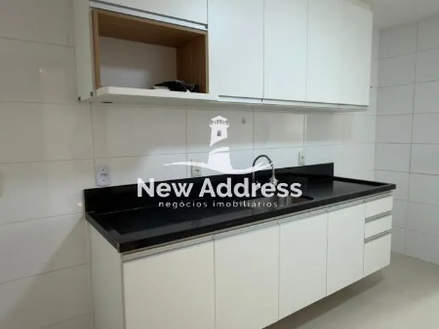 Imagem 13: Apartamento frente mar à venda na Praia de Itaparica - Vila Velha