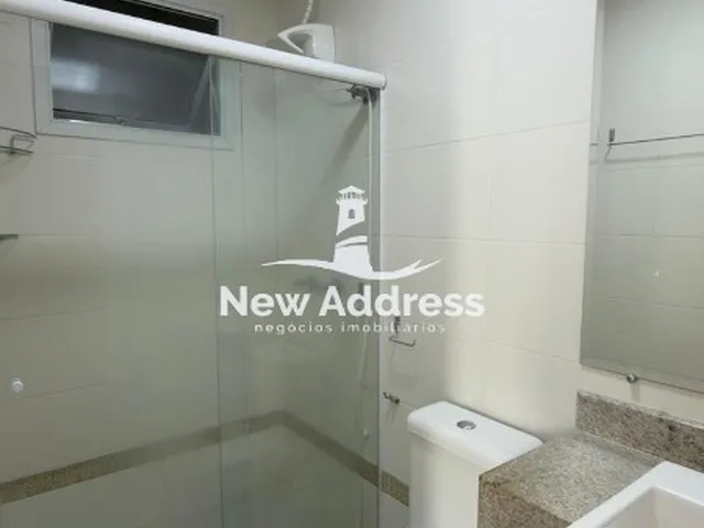 Imagem 14: Apartamento frente mar à venda na Praia de Itaparica - Vila Velha