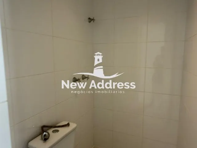 Imagem 9: Apartamento frente mar à venda na Praia de Itaparica - Vila Velha