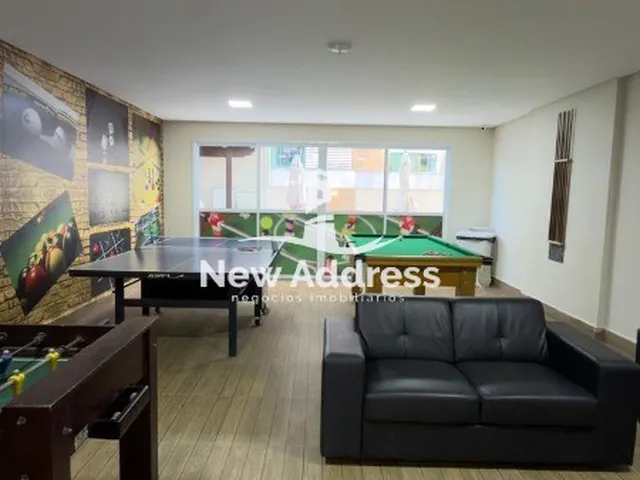 Imagem 10: Apartamento frente mar à venda na Praia de Itaparica - Vila Velha