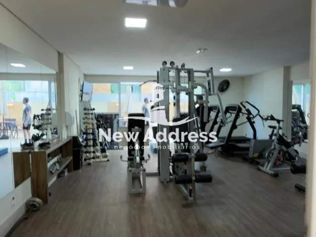 Imagem 15: Apartamento frente mar à venda na Praia de Itaparica - Vila Velha