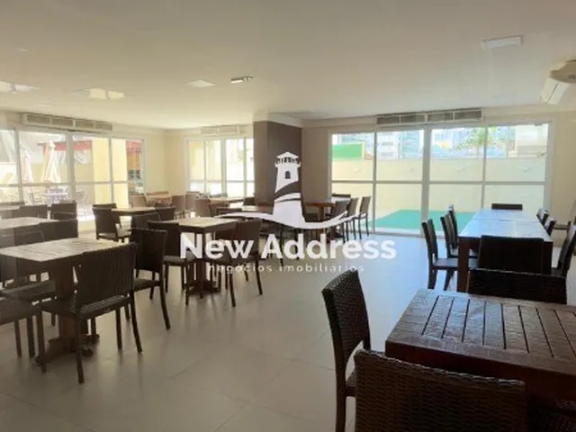 Imagem 8: Apartamento frente mar à venda na Praia de Itaparica - Vila Velha