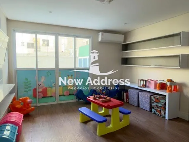 Imagem 4: Apartamento frente mar à venda na Praia de Itaparica - Vila Velha