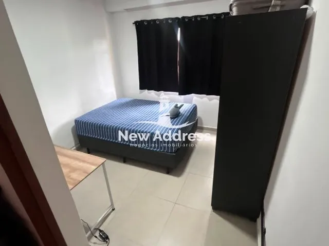 Imagem 7: Apartamento 2 Quartos Porteira Fechada à venda no Ibes - Vila Velha