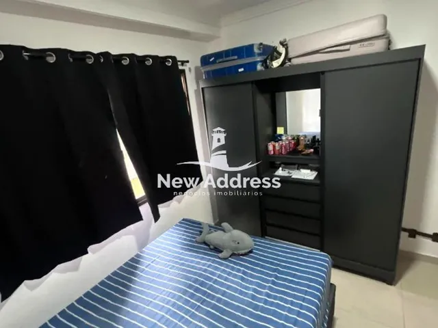 Imagem 6: Apartamento 2 Quartos Porteira Fechada à venda no Ibes - Vila Velha