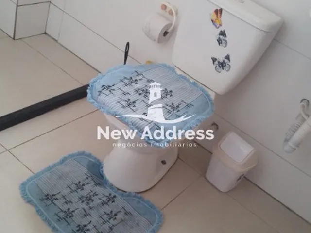 Imagem 5: Apartamento 2 Quartos Porteira Fechada à venda no Ibes - Vila Velha