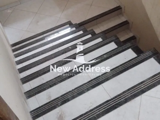 Imagem 3: Apartamento 2 Quartos Porteira Fechada à venda no Ibes - Vila Velha