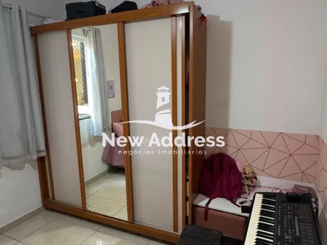 Imagem 8: Apartamento de 3 quartos à venda no Jockey de Itaparica - Vila Velha