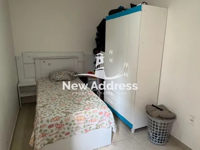 Imagem 6: Apartamento de 3 quartos à venda no Jockey de Itaparica - Vila Velha