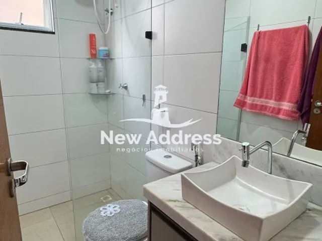 Imagem 13: Apartamento de 3 quartos à venda no Jockey de Itaparica - Vila Velha