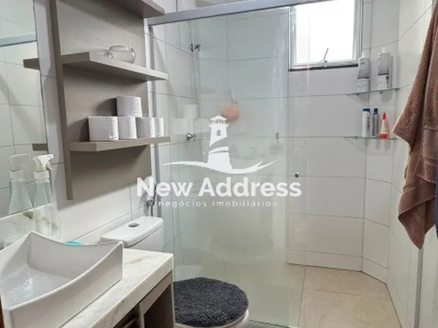 Imagem 11: Apartamento de 3 quartos à venda no Jockey de Itaparica - Vila Velha
