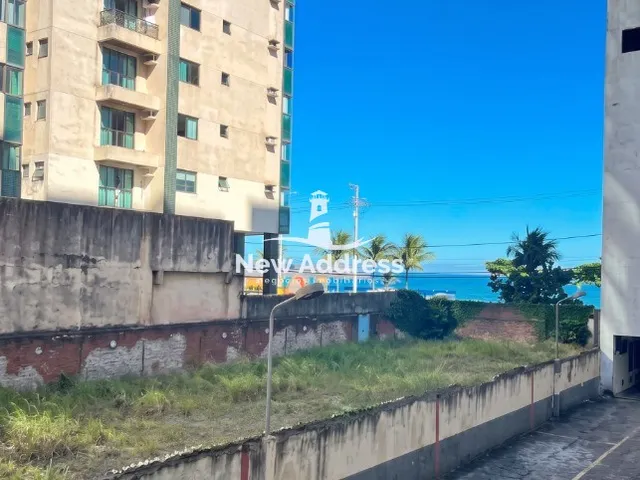 Imagem: Apartamento 2 Quartos à venda na Avenida