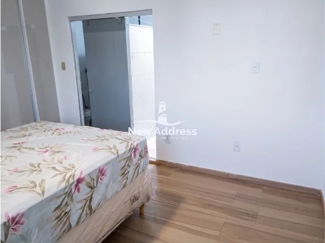 Imagem 7: Apartamento 2 Quartos à venda na Avenida Estudante José Júlio de Souza - Praia de