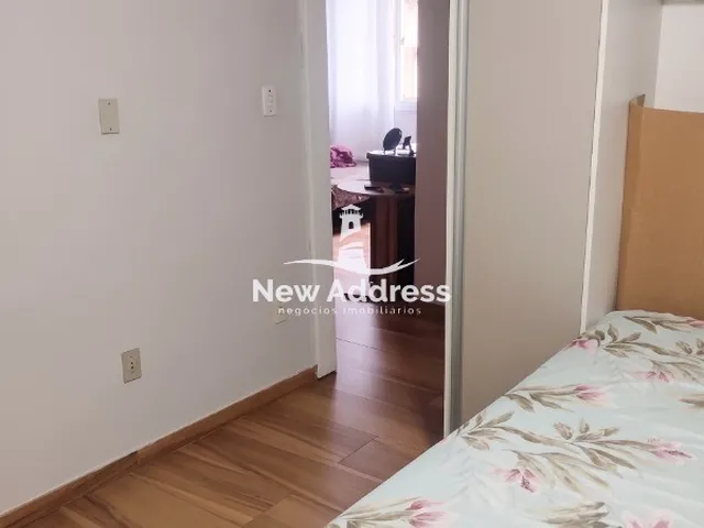 Imagem 5: Apartamento 2 Quartos à venda na Avenida Estudante José Júlio de Souza - Praia de