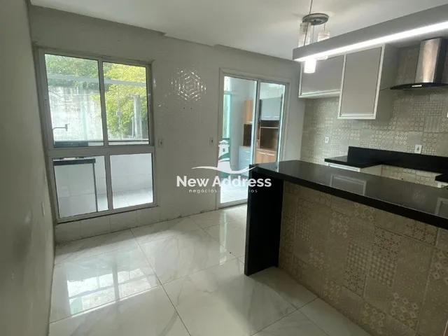 Imagem 8: Casa com 2 Quartos à venda em Cidade Continental, Setor Ásia - Serra