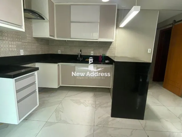 Imagem 7: Casa com 2 Quartos à venda em Cidade Continental, Setor Ásia - Serra
