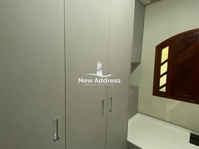 Imagem 5: Casa com 2 Quartos à venda em Cidade Continental, Setor Ásia - Serra