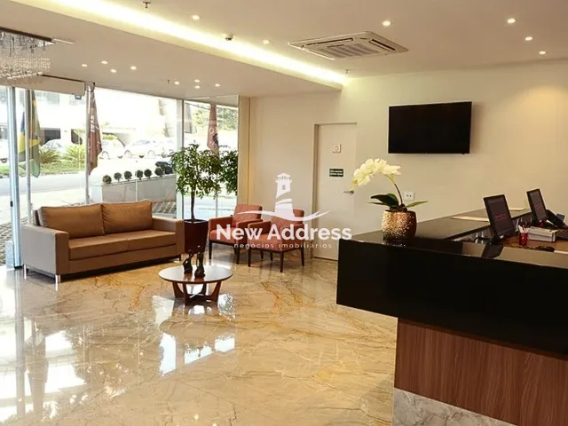 Imagem 3: Flat À Venda em Cachoeiro de Itapemirim