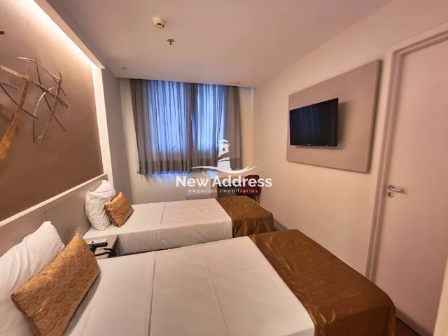 Imagem 2: Flat À Venda em Cachoeiro de Itapemirim